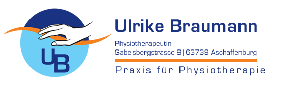 Physiotherapie Braumann